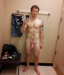 Kissed by Fire 19 5dc20925aa495.jpg