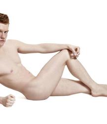 Kissed by Fire 19 5dc2092d47fb2.jpg