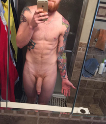 Kissed by Fire 19 5dc2092fed2c0.png
