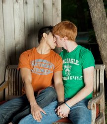Kissed by Fire 19 5dc2093123d44.jpg