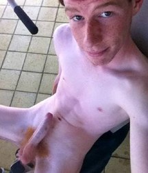 Kissed by Fire 19 5dc2093f38ce9.jpg