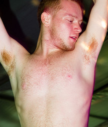 Kissed by Fire 19 5dc209464b53f.jpg