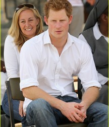 Kissed by Fire 19 5dc20958d8dff.jpg