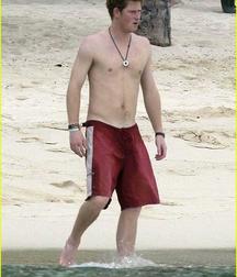 Kissed by Fire 19 5dc2095c36e58.jpg