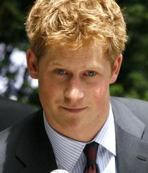 Kissed by Fire 19 5dc2095f3b339.jpg