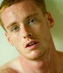 Kissed by Fire 19 5dc2097aeb99b.jpg