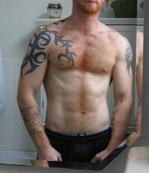 Kissed by Fire 19 5dc20980902d6.jpg