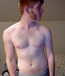 Kissed by Fire 19 5dc209826e991.png