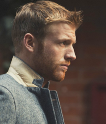Kissed by Fire 19 5dc20987878aa.png