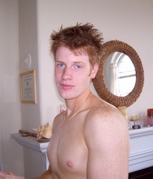 Kissed by Fire 19 5dc20991a8efa.jpg