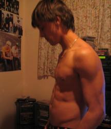 Saggin' 6 5dc21250cb720.jpg