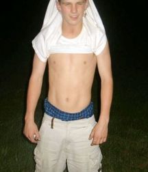 Saggin' 6 5dc21252c12e1.jpg