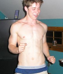 Saggin' 6 5dc2125417c3e.jpg