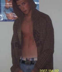 Saggin' 6 5dc2125ecdcfc.jpg
