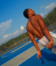 Saggin' 6 5dc212644a50d.jpg