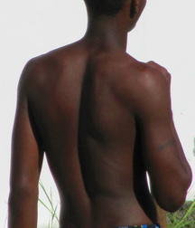 Saggin' 6 5dc212710a479.jpg