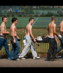 Saggin' 6 5dc21277e819c.jpg