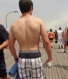 Saggin' 6 5dc2128104c76.jpg