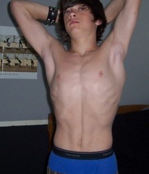 Saggin' 6 5dc2128f0b90c.jpg