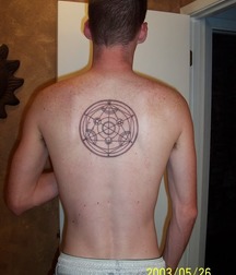 Saggin' 6 5dc21291ceef4.jpg