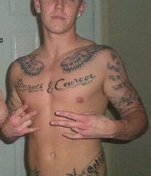 Saggin' 6 5dc21299c2dec.jpg