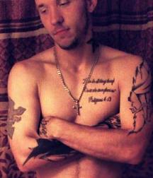 Saggin' 6 5dc2129aea62e.jpg
