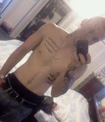 Saggin' 6 5dc2129c1fa57.jpg