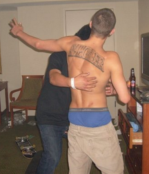 Saggin' 6 5dc2129dbc21a.png
