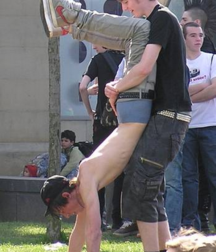 Saggin' 6 5dc212a0bce11.png