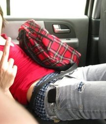 Saggin' 6 5dc212a491b65.jpg