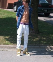 Saggin' 6 5dc212a6134b5.jpg