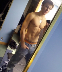 Saggin' 6 5dc212ab52095.jpg