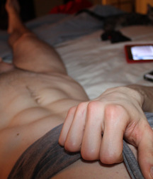 Boys with Phones 19 5dc2171ae13d3.jpg