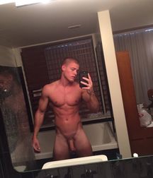 Boys with Phones 19 5dc217337310a.jpg