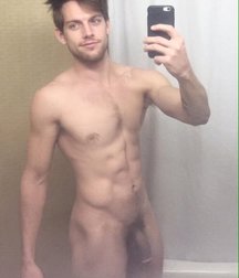 Boys with Phones 19 5dc2173cb9130.jpg