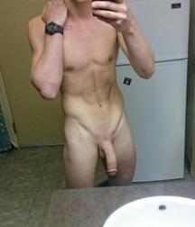 Boys with Phones 19 5dc2174ea3022.jpg