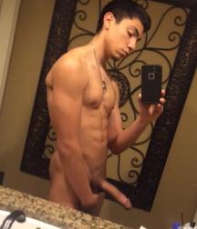 Boys with Phones 19 5dc2174fee9be.jpg