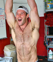 Pit-a-palooza 92 5dc38f0a0c8f5.jpg
