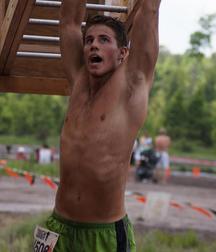 Pit-a-palooza 92 5dc38f269d52c.jpg