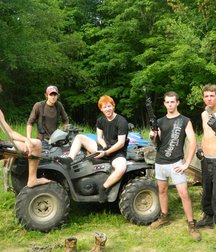 A Little Bit Country 22 5dc39440a5e77.jpg
