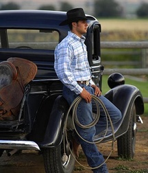 A Little Bit Country 22 5dc394487a63b.jpg