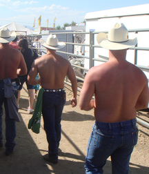A Little Bit Country 22 5dc394598d46c.jpg