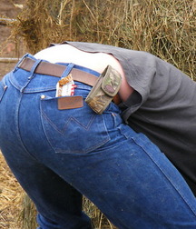 A Little Bit Country 22 5dc3946e8d32a.jpg