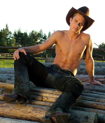 A Little Bit Country 22 5dc3947235534.jpg