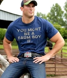 A Little Bit Country 22 5dc3947da90df.jpg