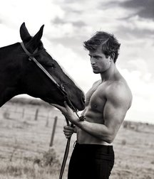 A Little Bit Country 22 5dc3947f4e2a0.jpg