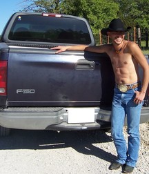 A Little Bit Country 22 5dc3948f8e320.jpg