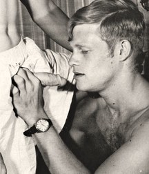 The Gays of Old 31 5dc4e235996dd.jpg