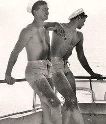 The Gays of Old 31 5dc4e2523cc51.jpg