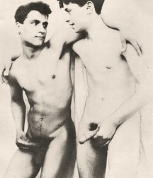 The Gays of Old 31 5dc4e262141a5.jpg
